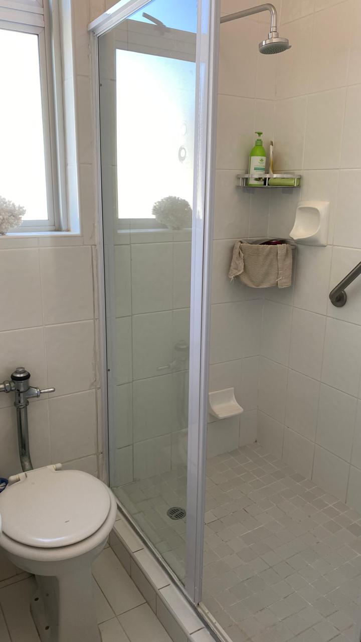 To Let 3 Bedroom Property for Rent in Bantry Bay Western Cape